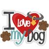 marie1983159